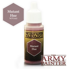 Army Painter - Warpaints - Mutant Hue